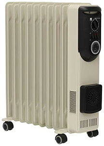 DBK ICq[^[(Z~bNq[^[t) 10tB y4~9pz HEZC13/10JCH