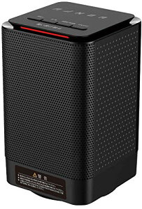 gE3iKؑցE^I RINBAyBR-101 Z~bNt@q[^[&COOLt@(ubN)zg U [hƑ[hؑ։\