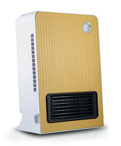 SEIKOH Z~bNq[^[ dCq[^[ lZT[t 1200W  ItBX ȃGl g[ gC Eߏ i` NBC004NT