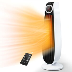 Air Choice Z~bNq[^[ ^ g 1200W 8 dCt@q[^[ q[^[ dCXg[u LED^b`pl ]|OFF ߔMی쑕u U^Cv R^C}[tg[ Q