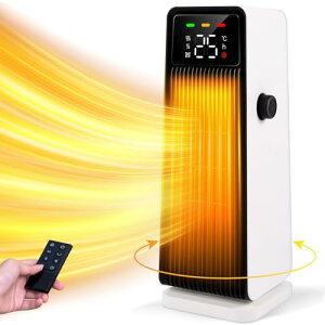 yAhAvXzq[^[ Z~bNt@q[^[ U lZT[t Z~bNq[^[ dCXg[u 12 600w/200w ߔMی ]|It 3iKؑ dCq[^[ Rt