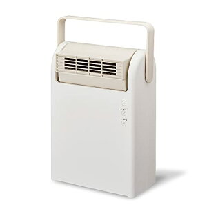 hEVV Z~bNq[^[ 啗  zCg Pocarai|Jj sGA