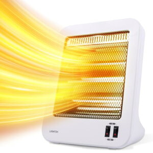 yTCLO_z dCXg[u q[^[ ^  400W/800W ]|dOFF 2iKؑ 8 ߔMی Z~bNq[^[ dCq[^[ É 3bg ԊO g[ y ȃGl ^