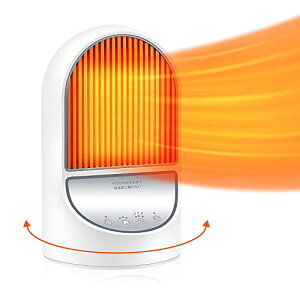 Z~bNq[^[yif 2bgzdCt@q[^[ q[^[ 3iK 2bg U q[^[ ^ dCXg[u gp 1200w ߔMh~ ]|~ ȃGl q[^[