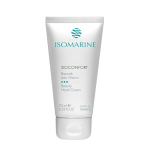 C\} F[} nhPA nhPA nhN[ ܃PA lCN[ vr^~B5 Cm~l 蔧  @\ ێ Xsi VAo^[ }J_~AibcI