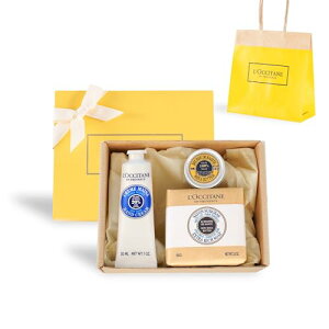 NV^(L'OCCITANE) VA CX`\Zbg (nhN[ VAo^[ \[v) a v[g Mtg  j lC 