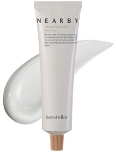 hersteller nho[ 50ml nhN[ N[ (1.AoEg^C) k̍ ێ  I[KjbN eco F VAo^[ AR 