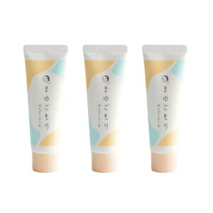 y[z ܂䂲͂ǂ[ i30g×3Zbgj nhN[ 邨 ێ Z AR VRێz