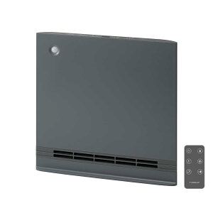 X[Abv ^ plZ~bNq[^[ ߓd/ZT[t 啗 1200W Ch xݒ S݌v Rt O[ CH-AZ0696GY