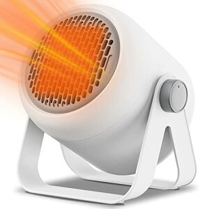 Kemolpo t@q[^[ dC Z~bNq[^[ ^ 3bg 1000W 3iKؑ ߔMی g[ ȃGl Eߏ gC Q ItBX S710 zCg