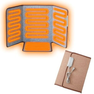 [EveryDay Comfort] plq[^[ 4 tbgEH[}[ Ђ g[ 3iKx ȃGl ԊO fXNq[^[ ܂ ߔMh~ ]|It 4ԃ^C}[ ߔMh~ PSEF  ₦