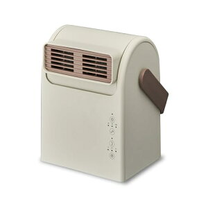 y啗ʁz hEVV Z~bNq[^[ ^] 2iK+ ؃^C}[ ]|OFFXCb` T[X^bg `ChbN PocaraSwing AC{[