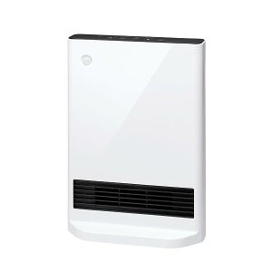 X[Abv ߓdZT[ ߓd[h X Z~bNq[^[ U@\t @\ 啗 pl^ ]~@\ S݌v rO Q g[ zCg CH-AZ0687WH