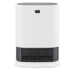 y@zACXI[} 啗 Z~bNt@q[^[ WZT[t lZT[ ZT[ dC  ^ ȃGl Eߏ AZCH-LW12A-W zCg/O[