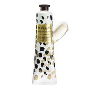 U Z(The Saem) { pt[nh VAo^[ \tgpE_[ 0746 ێnhN[