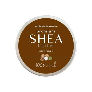 &SH VAo^[  35g / }`o[ o[ nhN[  ێ tFCXPA