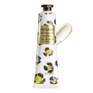 U Z(The Saem) { pt[nh VAo^[ t[XN 0743 ێnhN[