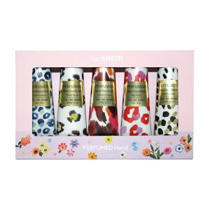 nhN[ Mtg  lC UZ pt[nh 5{ MtgZbg (pt[nh VAo^[5{)