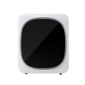 ߗފ@ 3kg Cpg[t ^C}[@\ ȃGl   V ߗފ 1l炵 1-2lp h C΍ ~J΍ Jr΍  (zCg)