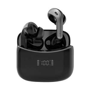 CXCz }CN ENC mCYLZO Ў  bluetooth Cz CX u[gD[X Cz CtH x Ji^ }CNt  ʘb h X|[c