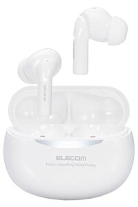 GR CXCz Bluetooth 5.2 ^ mCYLZO RpNg y yő6ԘAĐz O捞[h x[h yAO ^b`ZT[ AACΉ z