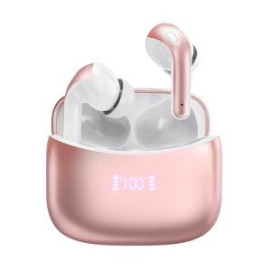 CXCz }CN ENC mCYLZO Ў  bluetooth Cz CX u[gD[X Cz CtH x Ji^ }CNt  ʘb h X|[c