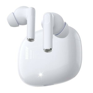 Cz bluetooth CXCz Blueooth 5.4 u[gD[XCz Type-C}[d ENCʘbmCYLZO yAO ^/y Kȑ }CNt IPX4h/hH Hi-Fi