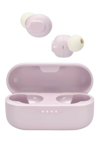 GR CXCz Bluetooth 5.3 ^ y SBC/AAC Ή x AĐ5 yAO ^b`ZT[ SCX Type-C [d GSm~NXfUC 킢 x