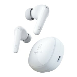 CXCz ENC Bluetooth5.3Ή }`|Cgڑ IPX5h 30ԉyĐ bluetooth Cz E^ }CNt yAO IPHONE Cz mCYLZO AAC/SBCΉ iP