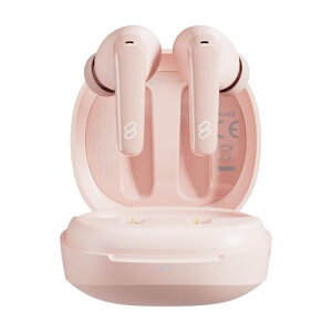 CXCz ENC Bluetooth5.3Ή }`|Cgڑ IPX5h 30ԉyĐ bluetooth Cz E^ }CNt yAO IPHONE Cz mCYLZO AAC/SBCΉ iP