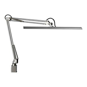 RcƖ(Yamada Shomei) Z-LIGHT LEDfXNCg | FRa90 Fꂢ 邳2430Lx Vo[ Z-10RSL