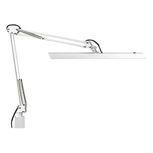 RcƖ(Yamada Shomei) Z-LIGHT LEDfXNCg FRa90 Fꂢ 邳2430Lx | zCg Z-10RW