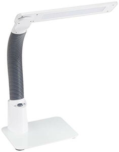 I[d@ LEDfXNvCg DS-LS16B-W 07-8316