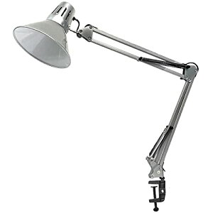 Makilight A[Cg 12W LEDX^h Nv fXNCg ڂɗD E27 A[v LEDCg F3iK dCX^h LEDdt ドCg RZg px߉\ ȒP