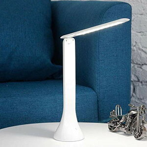 HIUGO fXNCg fBXvC ドCg LEDCg dCX^h e[uv ledfXNCg dCX^h ً}p\  ׋p dp ƒp ܂ݎ X^hƖ ƖC