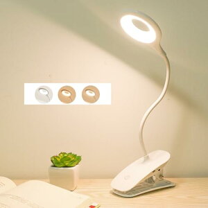 NbvCg  F Q dCX^h [d USB fXNCg 40 LED [d X^hCg fXN  [d/p F3iK iK 360xpx\ ~ߕt ȃGl 5W