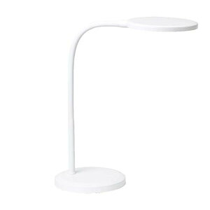 \jbN fXNCg rKN LED @\t ʔ zCg LV-3158-W