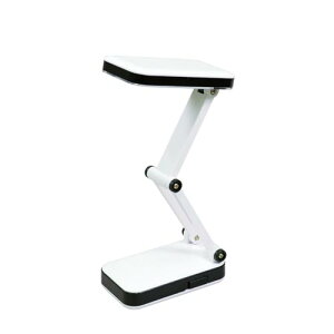 LEDデスクライト 5064