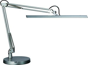 RcƖ(Yamada Shomei) ZCg  x[Xt 邳2430Lx FLED Fꂢ Ra90 Vo[ Z-10DSL