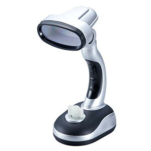 d@(Asahi Denki Kasei)  LED y X^hCg AST-3301T Vo[