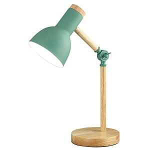 Makilight fXNCg X^hCg 12WLEDdt e[uCg Rt dCX^h 3iKF px߉\ 莞 _fXNCg ドCg k q d Q