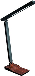 UR[|[V @\t LEDؖڃX^hCg 5W 邳330[ _[NEbh SDLE05N14DW