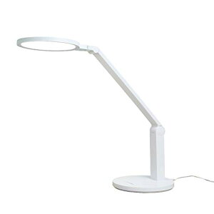 \jbN fXNCg rKN LED ^ @\t ʔ zCg LV-4698-W