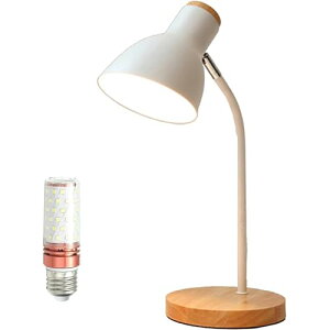 Makilight fXNCg e[uv LEDCg ubNCg ドCg dCX^h 12WLEDdt ڂɗD px߉\ {^XCb` F3iK E27 ABS ȒP d ׋