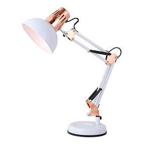 Makilight A[Cg fXNCg 5W LEDX^h E27 A[v LEDCg LEDdt dCX^h ڂɗD ドCg RZg px߉\ ȒP d ׋ Q Ɩ