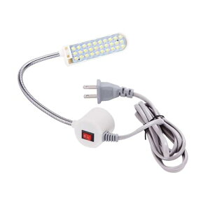 ~VƖ LEDCg ~Vp Dp ƃCg LED30 }Olbg}Eg x[Xt  Xbvh~ 360°\