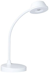 WFgX LEDfXNCg USB[d y邳 270[/p_2.5ԁzp[drgp ~I DK-S101WHU ANSIKi zCg