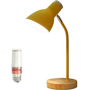 Makilight fXNCg e[uv LEDCg ubNCg ドCg dCX^h 12WLEDdt ڂɗD px߉\ {^XCb` F3iK E27 ABS ȒP d ׋