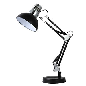 Makilight A[Cg fXNCg 5W LEDX^h E27 A[v LEDCg LEDdt dCX^h ڂɗD ドCg RZg px߉\ ȒP d ׋ Q Ɩ