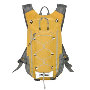 [YOJPJO] 18L oRbN y  ϖ h ] obO nCLOfCpbN Lv k TCNO s Y fB[X oRpbN